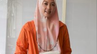 Jubir Recover: Tidak Benar Jika Puskesmas Persulit Rujukan Warga Isoman Asrama Haji