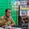 Evaluasi PPKM IV, Wali Kota Makassar Instruksikan Pendirian Posko 24 Jam