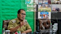 Evaluasi PPKM IV, Wali Kota Makassar Instruksikan Pendirian Posko 24 Jam