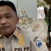 JOIN Bantaeng Buat Dialog Ekonomi, Bupati Ilham Azikin, KADIN hingga HIPMI Jadi Pembicaranya
