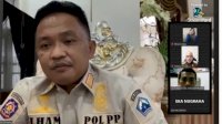JOIN Bantaeng Buat Dialog Ekonomi, Bupati Ilham Azikin, KADIN hingga HIPMI Jadi Pembicaranya