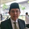 Politisi PKS Minta Kemendikbudristek Perketat Pengawasan Pembelajaran Tatap Muka