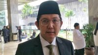 Politisi PKS Minta Kemendikbudristek Perketat Pengawasan Pembelajaran Tatap Muka