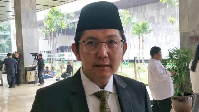 Politisi PKS Minta Kemendikbudristek Perketat Pengawasan Pembelajaran Tatap Muka