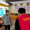 Warga Tompobulu Donor Darah Demi Kemanusiaan