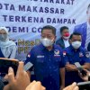 Soal Pilgub, RMS: Semua Kader Harus Siap