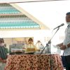 Kejar Tunggakan Pajak dan Temuan Keuangan, Pemkab siapkan MoU dengan Kejaksaan dan Tipikor,