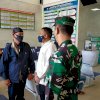 Siapkan 10 Vial Moderna, RSUD Bantaeng Pertama Vaksinasi Nakes di Sulsel