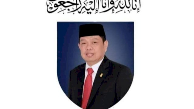 Ni’matullah: Kami Ditinggalkan Sosok Kader Tauladan