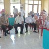 Petani Sinjai di Bekali Ilmu Oleh Kementan