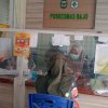 Kasus Covid-19 Meningkat, Puskesmas Bajo Tetap Beroperasi