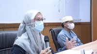 Tingkatkan Produksi Kakao Berkelanjutan di Luwu Utara, Butuh Sinergi Multipihak