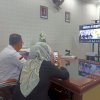 HUT ke 43, AHY Minta Kader Utama Demokrat Fokus Bantu Masyarakat Terdampak Covid-19