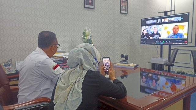 Ketua Umum Partai Demokrat Agus Harimurti Yudhoyono atau yang akrab disapa AHY ulang tahun hari ini, Selasa (10/8/2021).