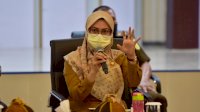 Bupati Luwu Utara Kembali Perpanjang PPKM Level 3 Sampai 16 Agustus