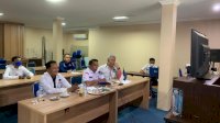 NasDem Peduli Fasilitasi Masyarakat Vaksinasi, Ambulans, hingga Obat-obatan