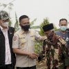 Ilham Azikin Dukung Penyebarluasan Informasi Lewat Radio