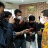 12 Nama Anggota KPU dan Bawaslu Periode 2022-2027, Doli: Akan Dilantik Presiden
