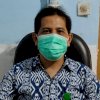 Bupati ASA Bantu Siapkan Hunian yang Layak bagi Warga Kurang Mampu, Terwujud Tahun Ini