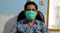 Bupati ASA Bantu Siapkan Hunian yang Layak bagi Warga Kurang Mampu, Terwujud Tahun Ini