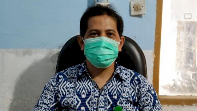 Bupati ASA Bantu Siapkan Hunian yang Layak bagi Warga Kurang Mampu, Terwujud Tahun Ini