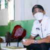 Fadel Tauphan Tak Persoalkan Muscab HIPMI Makassar Diundur