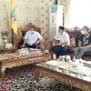 Bupati ASA Percepat Pensertifikatan Tanah Milik Aset Daerah