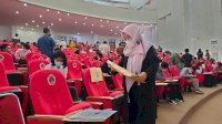 PNUP Masih Buka Gelombang Terakhir Untuk Jalur JNS!