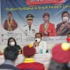 ‘Revolusi Pendidikan’ Jurus Jitu Walkot Makassar Tangani Problem Pendidikan di Masa Pandemi