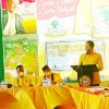 Dipimpin UM, Ahmad Doli : Golkar Pinrang Sudah Siap Jadi Pemenang
