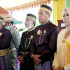 Sukses Di Luwu, Sekolah Budaya Luwu I La Galigo Kembangkan Sayap Ke Lutra Dan Lutim