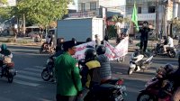 Kemendagri dan Plt Gubernur Sulsel Didesak Lakukan Pemekaran DOB Luwu Tengah