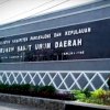 Dituding Serahkan Bayi ke Orang Lain, RS Batara Siang: Faktanya Tidak Begitu