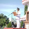 Maknai Hari Kemerdekaan, Bupati Luwu Ajak Generasi Muda Tanamkan Semangat Perjuangan