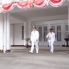 Andi Sudirman Sulaiman Peringati HUT ke-76 Tahun Indonesia, Tanpa Kehadiran Sosok Nurdin Abdullah
