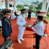 119 Napi dapat Remisi di Rutan Sinjai, Didominasi dari Kasus Narkoba