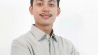 FTA Akan Paparkan Strategi Memujukan Dunia Usaha di Masa Pandemi
