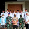 Pemprov Sulsel Tegaskan Seleksi Paskibraka Transparan, Bantah Isu Penggantian Peserta
