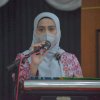 Ini Pesan Bunda PAUD Sinjai dalam Lomba ‘Semarak Kemerdekaan Panrita Kitta’