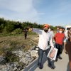 Walkot Makassar Kampanyekan Pengembangan Wisata Pulau