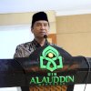 Mahasiswanya Bentrok, Begini Respons Rektor UIN Alauddin
