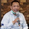 KAHMI Preneur Desak Manajemen BRI Dicopot