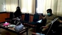 Marak Calo di Disdukcapil Makassar, Sekdis Berang