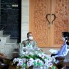 Danny Harap Prestasi Ginaya Desembria Sebagai Paskibraka Nasional Jadi Motivasi Bagi Generasi Muda