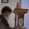 Pemerintah Tawarkan Tiga Alternatif Pengendalian Banjir Sungai Radda