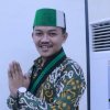Negara Dalam Bayang-bayang Luhut Binsar Pandjaitan