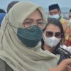 Di Hadapan Bupati ASA, Cicu Mengaku Takjub dengan Destinasi Wisata Tongke-tongke