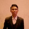 Alumni UIN Alauddin Lulus Seleksi Beasiswa LPDP Australia, Ini Tipsnya