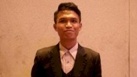 Alumni UIN Alauddin Lulus Seleksi Beasiswa LPDP Australia, Ini Tipsnya
