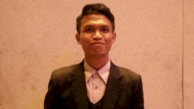 Alumni UIN Alauddin Lulus Seleksi Beasiswa LPDP Australia, Ini Tipsnya